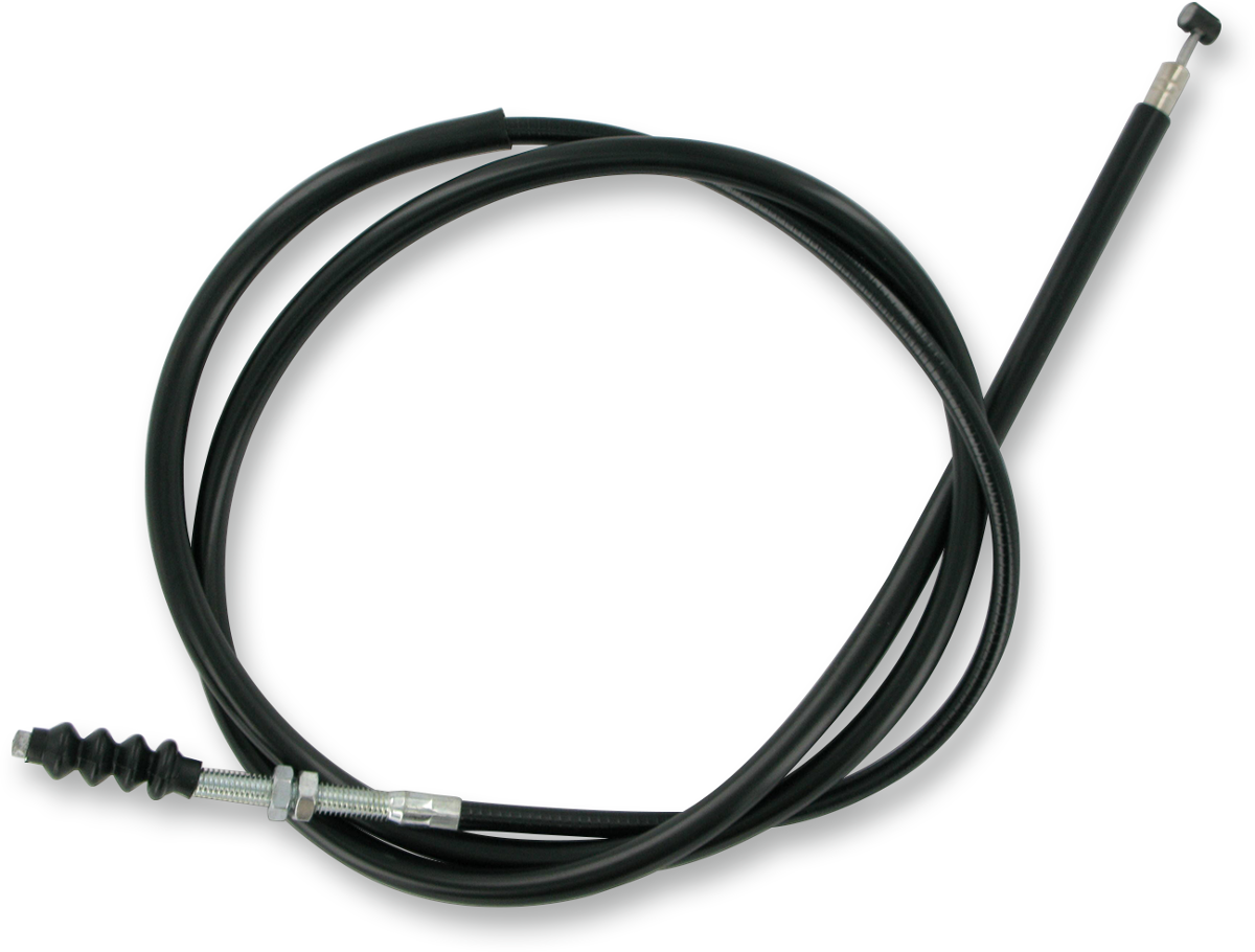 K285547_0.png