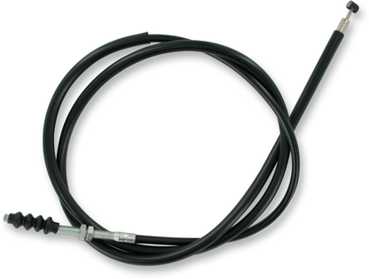 K285547_0.png