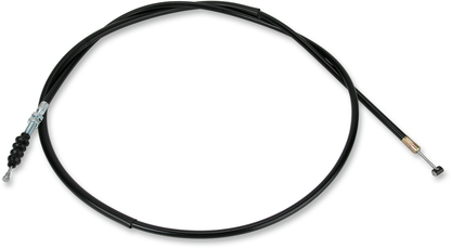 K285548_0.png