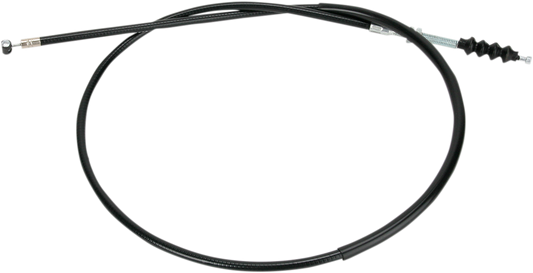 K285553_0.png