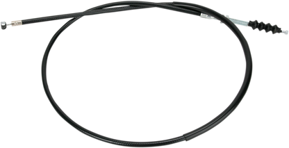 K285569_0.png