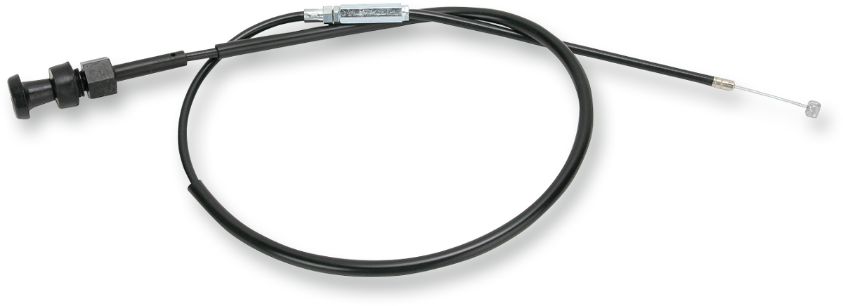 K286200_0.png