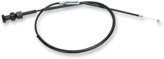 K286200_0.png