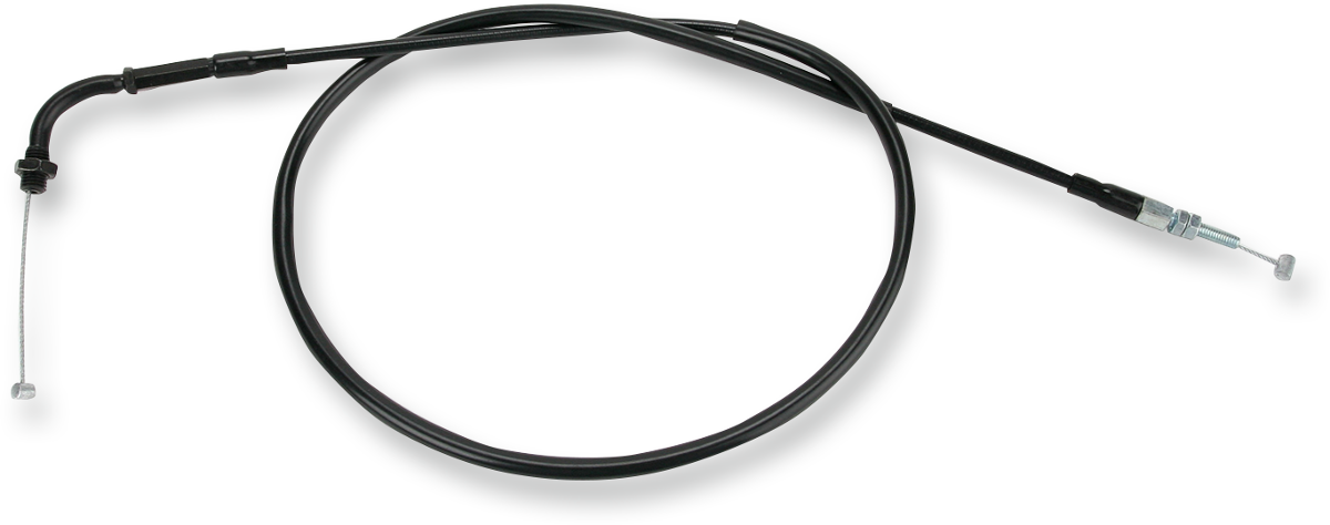 K286501A_0.png