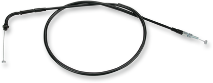 K286501A_0.png