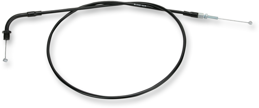 K286501B_0.png