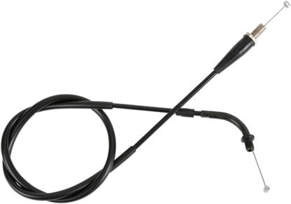K286501X_2.png