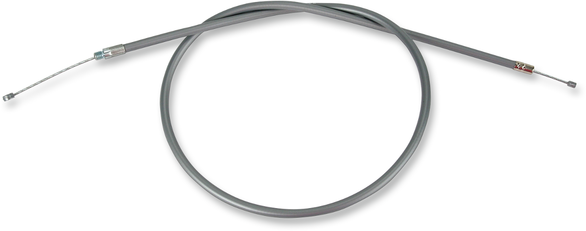 K286502_0.png