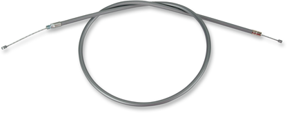 K286502_0.png