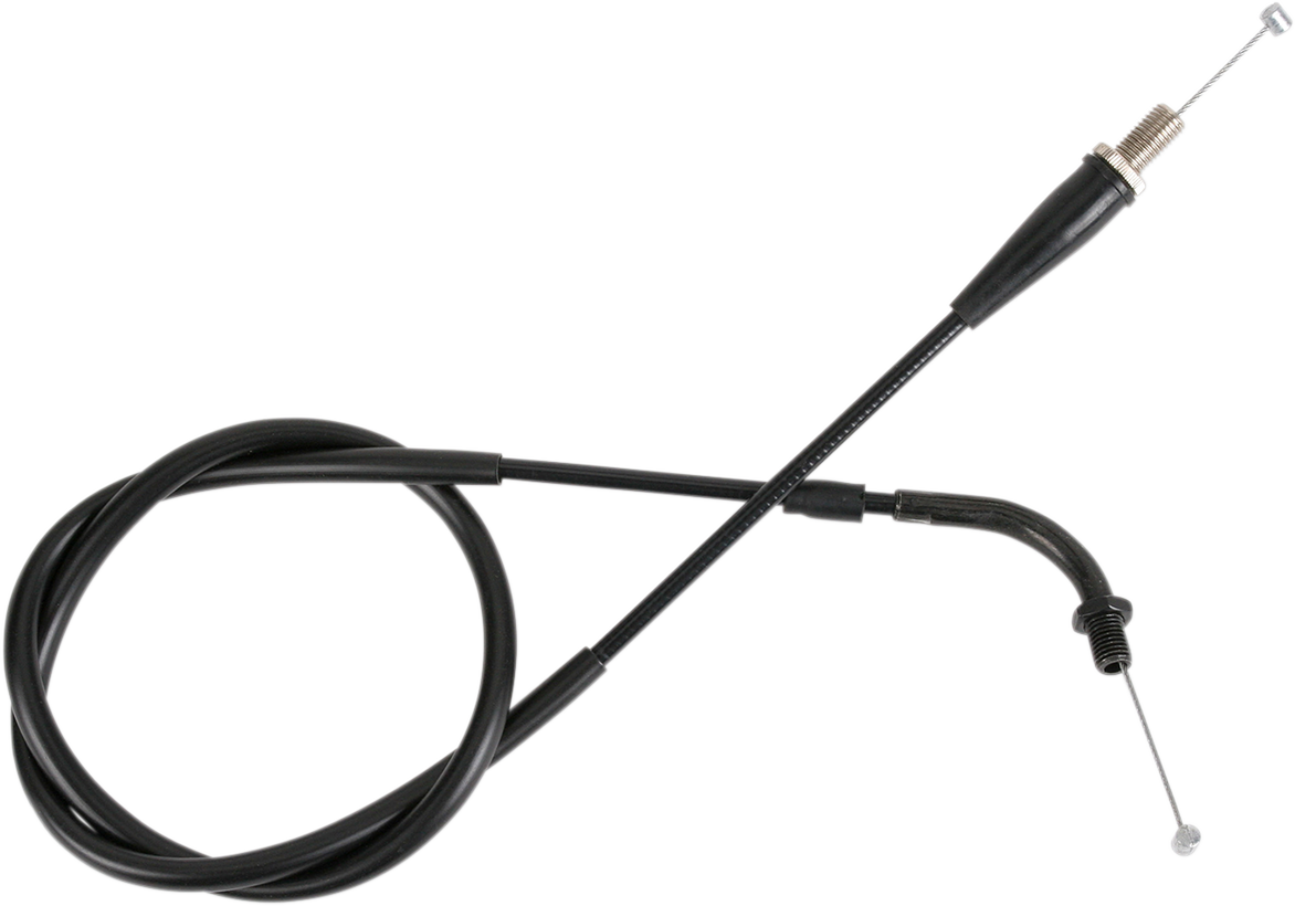 K286502_1.png