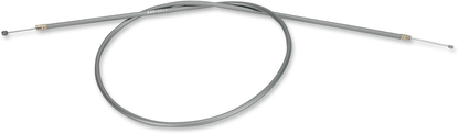 K286503_0.png