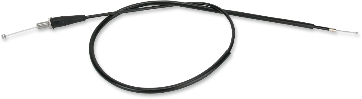 K286504F_0.png