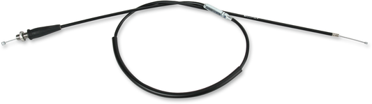 K286504N_0.png