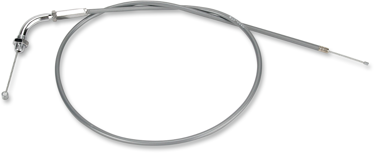 K286505_0.png