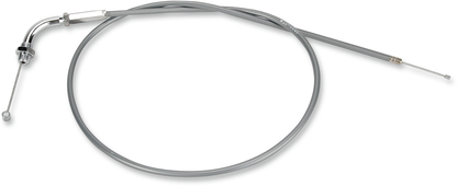 K286505_0.png