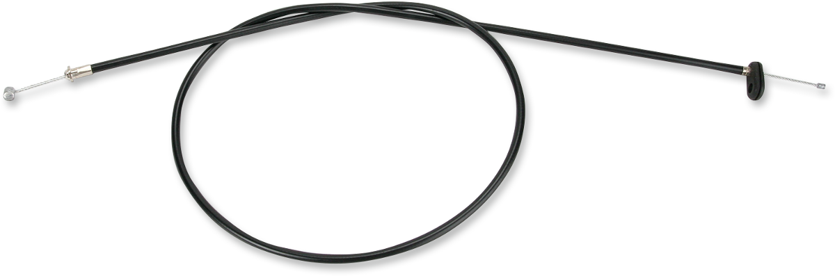 K286506R_0.png
