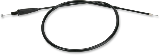 K286506S_0.png