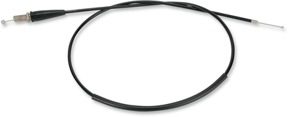 K286507A_0.png