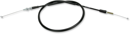 K286507C_0.png