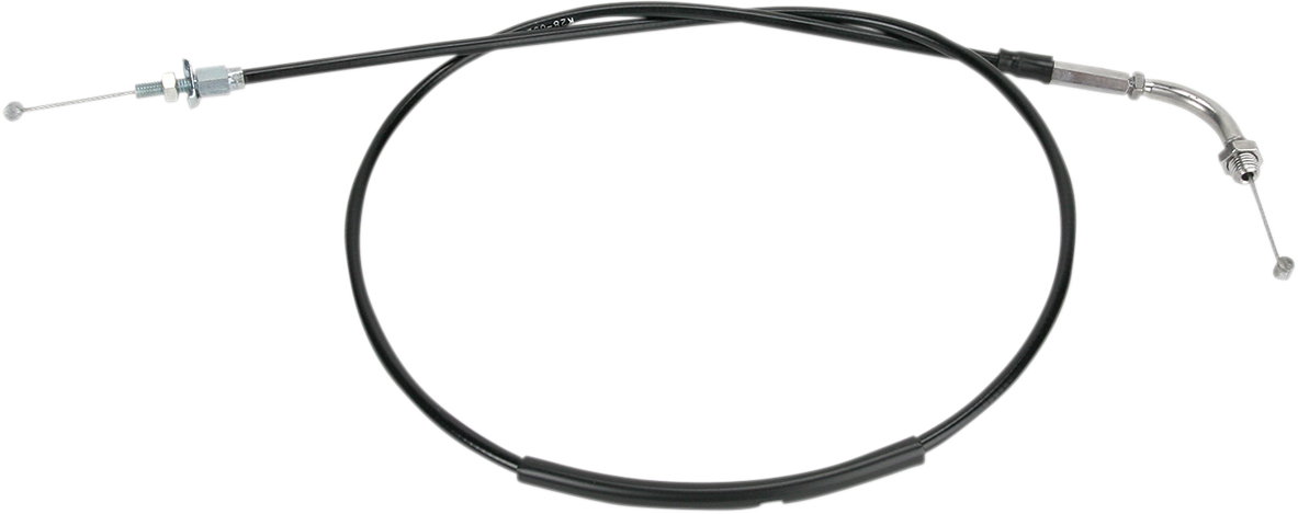K286522_0.png