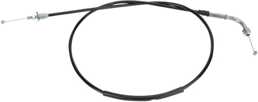 K286522_0.png