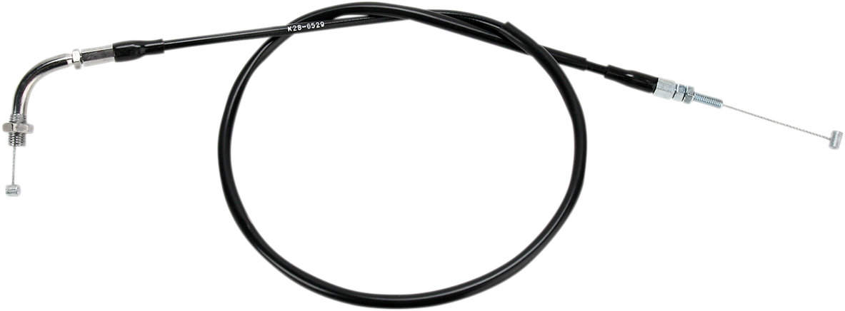 K286529_0.png
