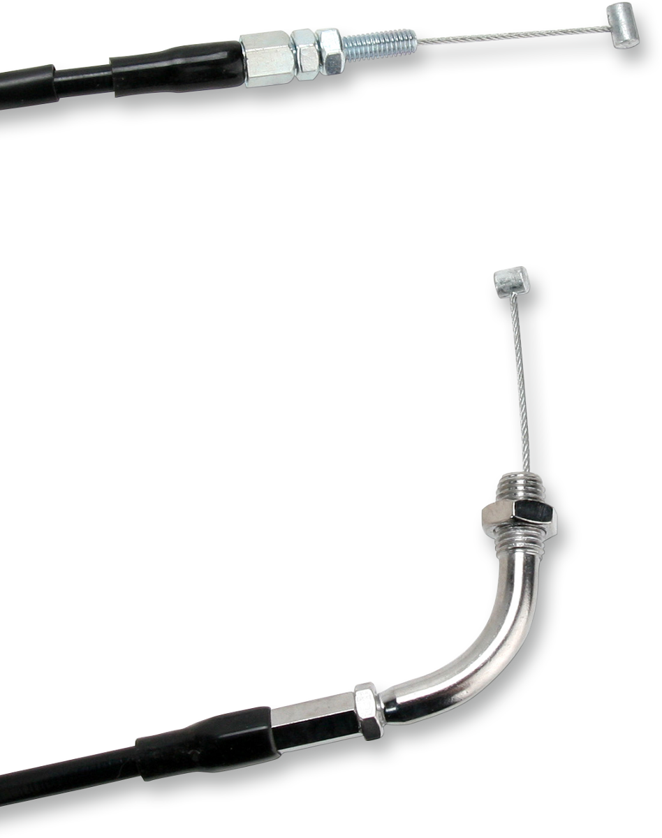K286529_1.png