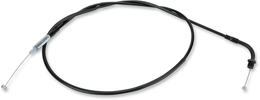 K286535_0.png
