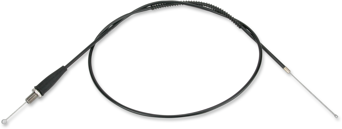 K286542_0.png