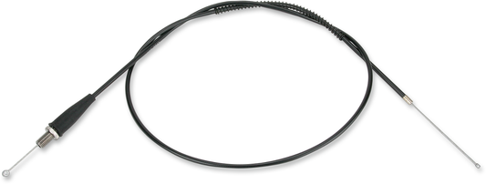 K286542_0.png