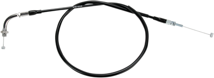 K286553_0.png