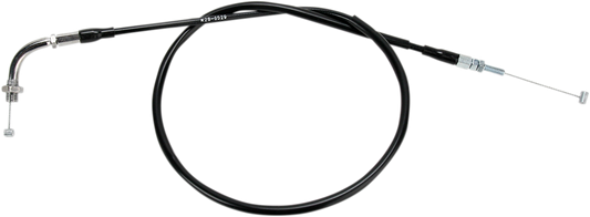 K286555_0.png