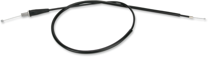 K286567_0.png