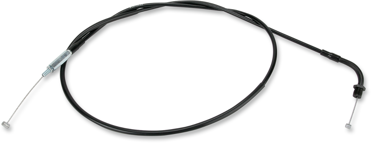 K286581_0.png