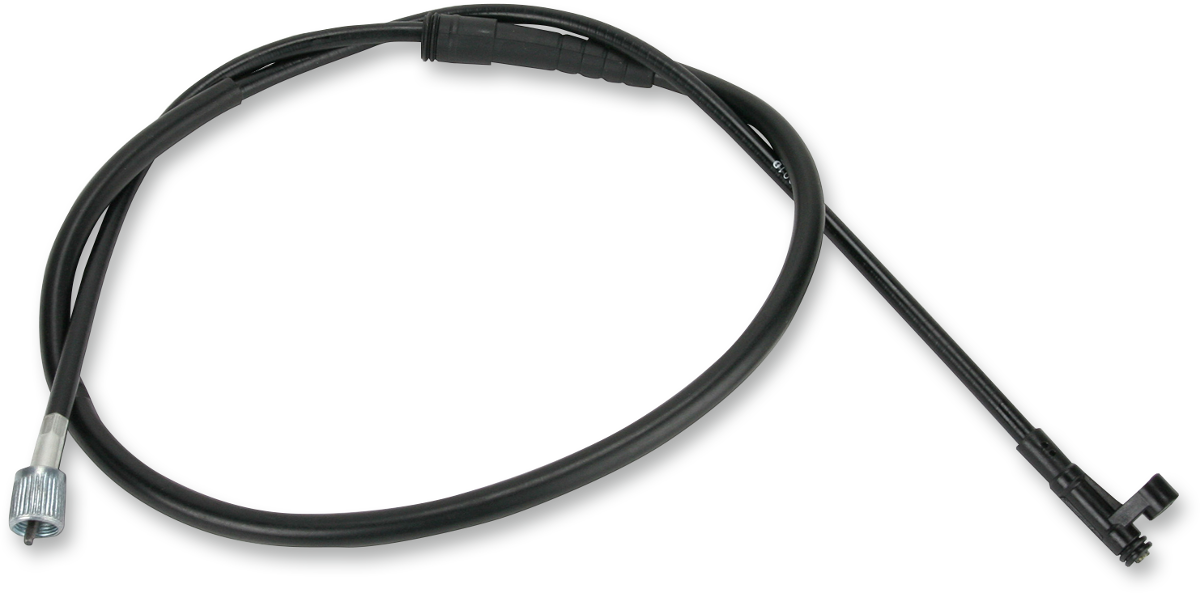 K287001J_0.png
