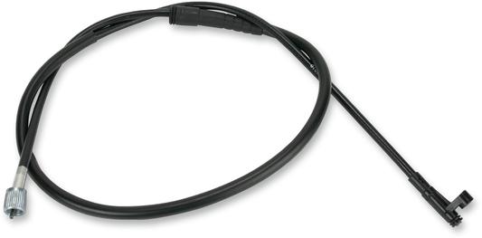 K287001J_0.png