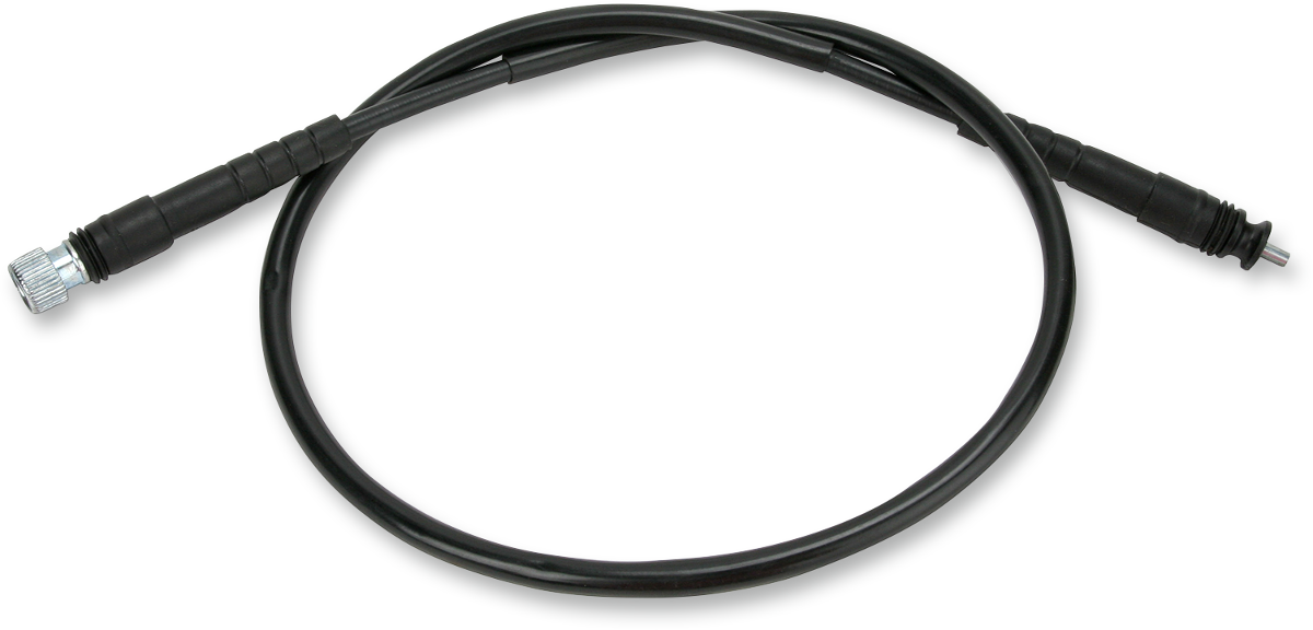 K287010_0.png