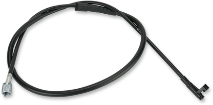 K287039_0.png
