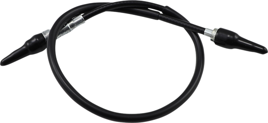 K287501_0.png
