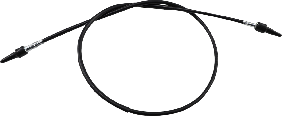 K287516_0.png
