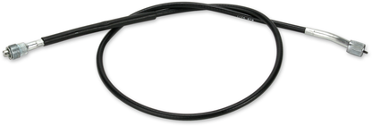 K287516_1.png