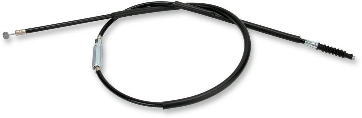 K288026_0.png