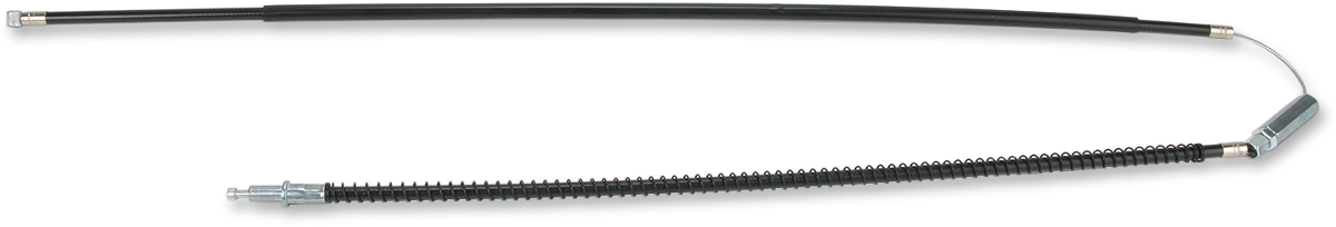 K288032_0.png