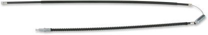 K288032_0.png