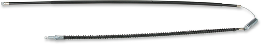 K288032_0.png