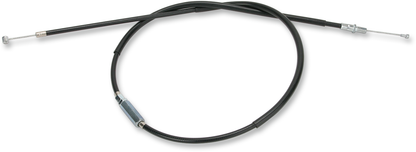 K288045_0.png