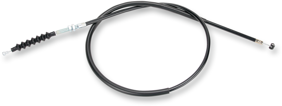 K288088_0.png