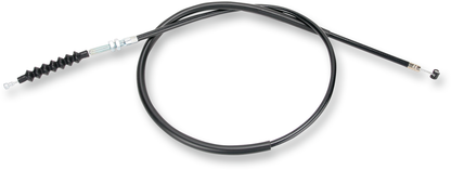 K288088_0.png