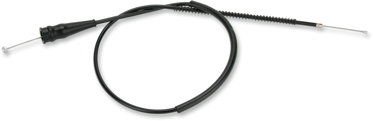 K288501T_0.png
