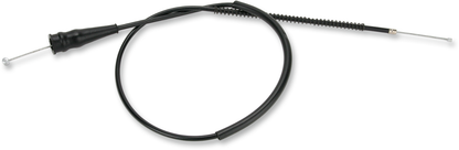 K288501T_0.png